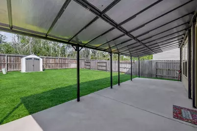 1308 Winding Willow Drive, Pinehurst, TX 77362 - Photo 33