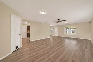 1308 Winding Willow Dr, Pinehurst, TX 77362 - Photo 1