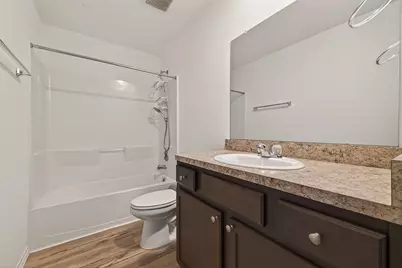 1308 Winding Willow Drive, Pinehurst, TX 77362 - Photo 25