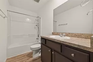 1308 Winding Willow Dr, Pinehurst, TX 77362 - Photo 25