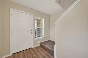 1308 Winding Willow Dr, Pinehurst, TX 77362 - Photo 3