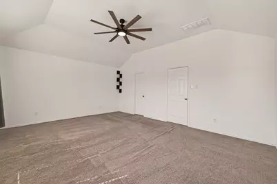 1308 Winding Willow Drive, Pinehurst, TX 77362 - Photo 27