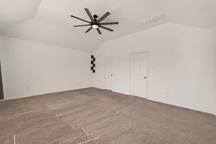 1308 Winding Willow Dr, Pinehurst, TX 77362 - Photo 27