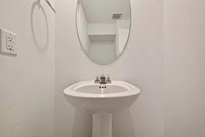 1308 Winding Willow Drive, Pinehurst, TX 77362 - Photo 15