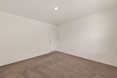 1308 Winding Willow Drive, Pinehurst, TX 77362 - Photo 21