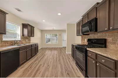 1308 Winding Willow Drive, Pinehurst, TX 77362 - Photo 11