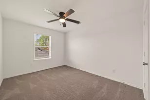 1308 Winding Willow Dr, Pinehurst, TX 77362 - Photo 19