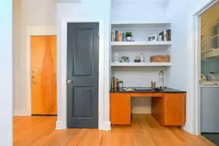 1901 Post Oak Blvd, Houston, TX 77056 - Photo 9