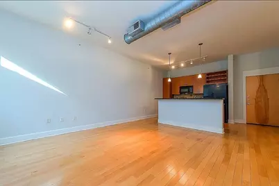 1901 Post Oak Boulevard #4110, Houston, TX 77056 - Photo 23