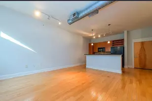 1901 Post Oak Blvd, Houston, TX 77056 - Photo 23