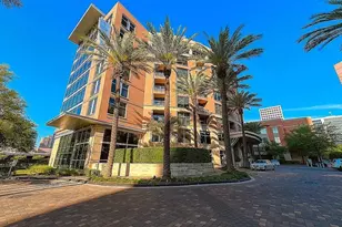 1901 Post Oak Blvd, Houston, TX 77056 - Photo 33