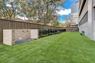 1901 Post Oak Blvd, Houston, TX 77056 - Photo 35