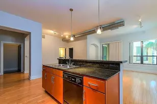 1901 Post Oak Blvd, Houston, TX 77056 - Photo 25