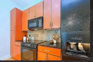 1901 Post Oak Blvd, Houston, TX 77056 - Photo 5