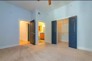 1901 Post Oak Blvd, Houston, TX 77056 - Photo 21