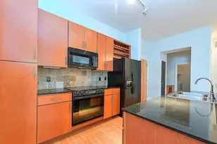 1901 Post Oak Blvd, Houston, TX 77056 - Photo 29