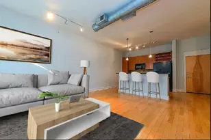 1901 Post Oak Blvd, Houston, TX 77056 - Photo 3