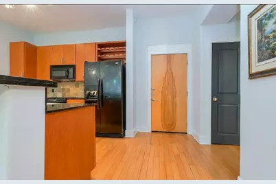 1901 Post Oak Boulevard #4110, Houston, TX 77056 - Photo 7