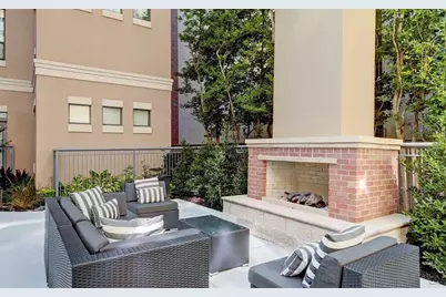 1901 Post Oak Boulevard #4110, Houston, TX 77056 - Photo 39