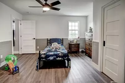 1345 E Old Hallettsville Road, Flatonia, TX 78941 - Photo 31