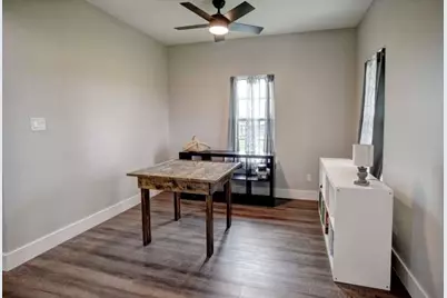 1345 E Old Hallettsville Road, Flatonia, TX 78941 - Photo 21