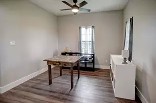 1345 E Old Hallettsville Rd, Flatonia, TX 78941 - Photo 21