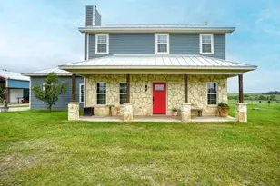 1345 E Old Hallettsville Rd, Flatonia, TX 78941 - Photo 47