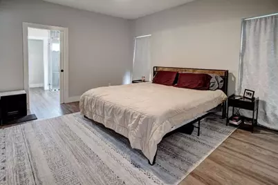1345 E Old Hallettsville Road, Flatonia, TX 78941 - Photo 15