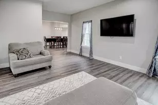 1345 E Old Hallettsville Rd, Flatonia, TX 78941 - Photo 11