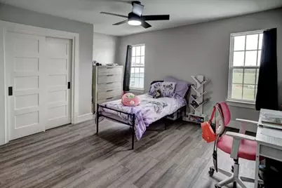 1345 E Old Hallettsville Road, Flatonia, TX 78941 - Photo 29