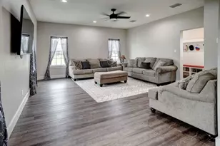 1345 E Old Hallettsville Rd, Flatonia, TX 78941 - Photo 7