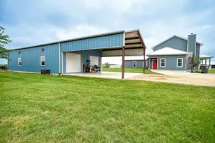 1345 E Old Hallettsville Rd, Flatonia, TX 78941 - Photo 39