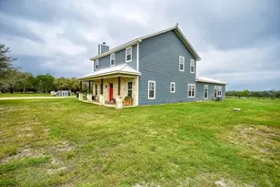 1345 E Old Hallettsville Rd, Flatonia, TX 78941 - Photo 45