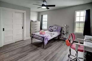 1345 E Old Hallettsville Rd, Flatonia, TX 78941 - Photo 29