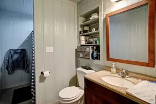 1345 E Old Hallettsville Rd, Flatonia, TX 78941 - Photo 45