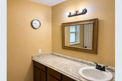 2323 Shirley Street, Port Arthur, TX 77640 - Photo 5