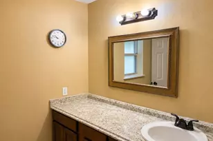 2323 Shirley St, Port Arthur, TX 77640 - Photo 5