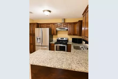2323 Shirley Street, Port Arthur, TX 77640 - Photo 7