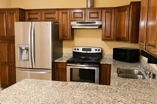 2323 Shirley St, Port Arthur, TX 77640 - Photo 7