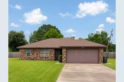 2323 Shirley Street, Port Arthur, TX 77640 - Photo 1