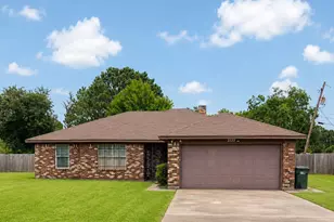 2323 Shirley St, Port Arthur, TX 77640 - Photo 1