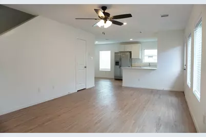 3115 Savannah Rose Drive, Angleton, TX 77515 - Photo 5