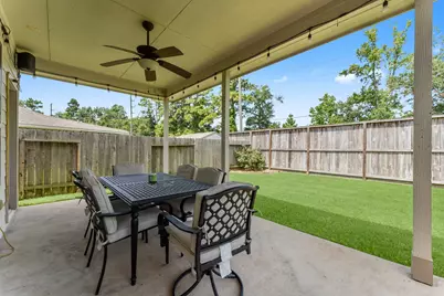 23707 Pennington Hills Drive, Spring, TX 77389 - Photo 29