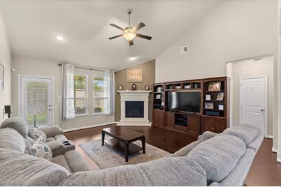 23707 Pennington Hills Drive, Spring, TX 77389 - Photo 11