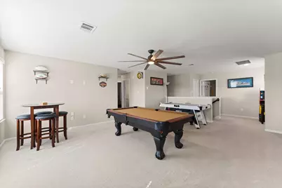 23707 Pennington Hills Drive, Spring, TX 77389 - Photo 21