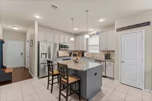 23707 Pennington Hills Dr, Spring, TX 77389 - Photo 7
