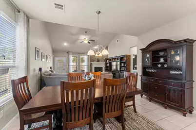 23707 Pennington Hills Drive, Spring, TX 77389 - Photo 9