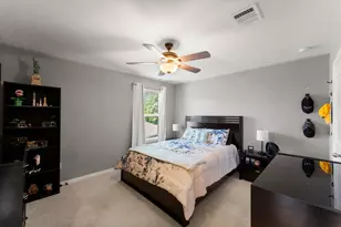 23707 Pennington Hills Dr, Spring, TX 77389 - Photo 23