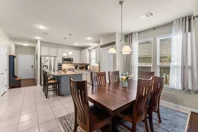 23707 Pennington Hills Drive, Spring, TX 77389 - Photo 19