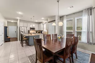 23707 Pennington Hills Dr, Spring, TX 77389 - Photo 19